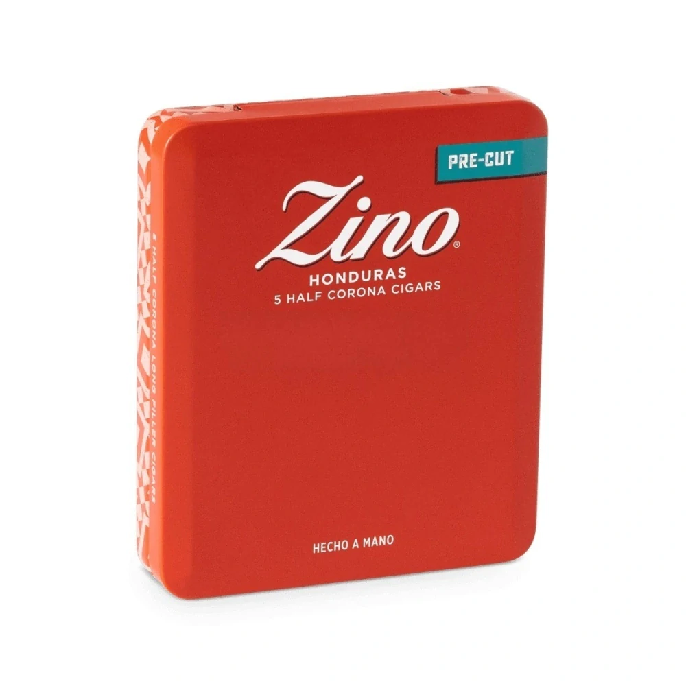 Zino Honduras Half Corona, 5ks