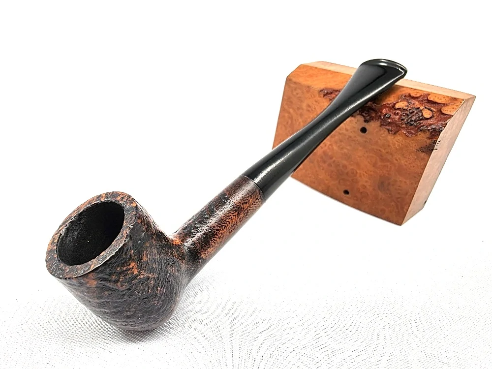 Dýmka (písek) BPK 61915