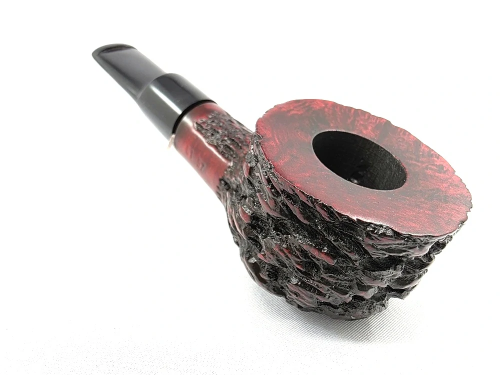 Dýmka (rustik) BPK, filtr 61951