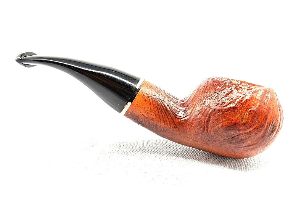Dýmka (písek) Buldog BPK, filtr 67982-01