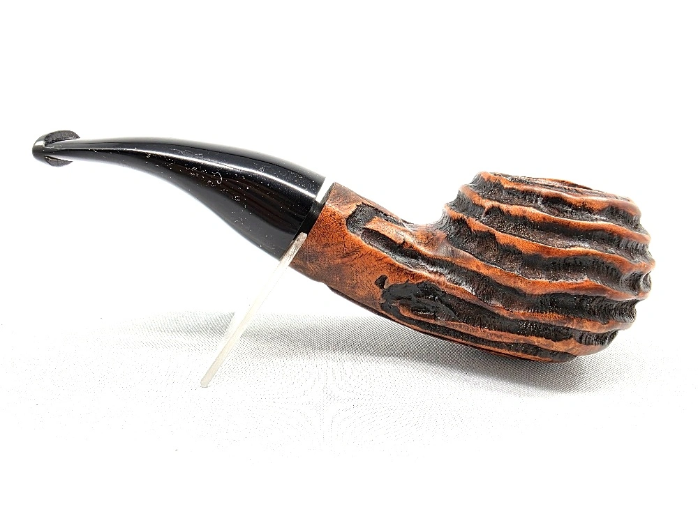 Dýmka (rustik) Buldog BPK, filtr 67982-04