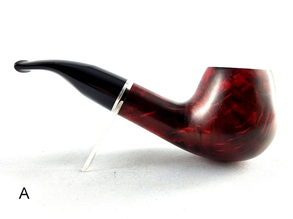 Dýmka Angelo Capri  300605