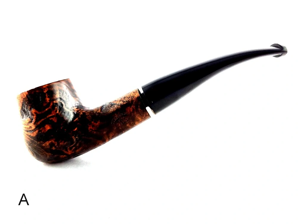 Dýmka (písek) BPK, filtr 67960