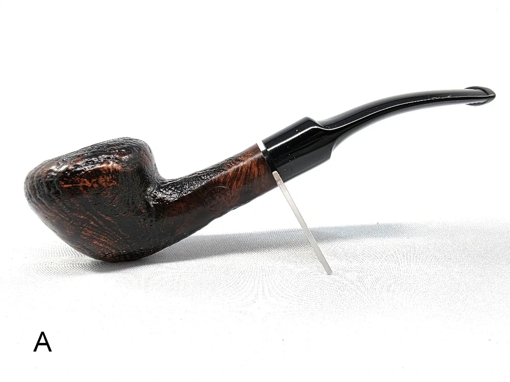 Dýmka (písek) BPK, filtr 67955