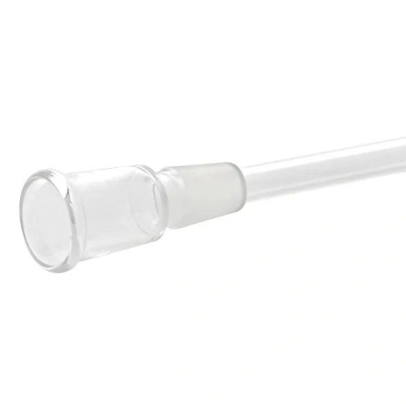 Chillum malý Tulip - 10cm/14,5mm