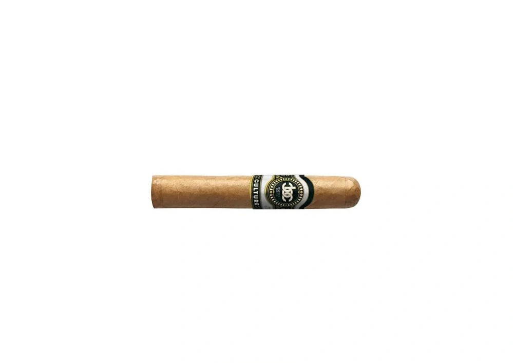 Doutníky Culture Dominican Reserve Rome Robusto - box 20 kusů