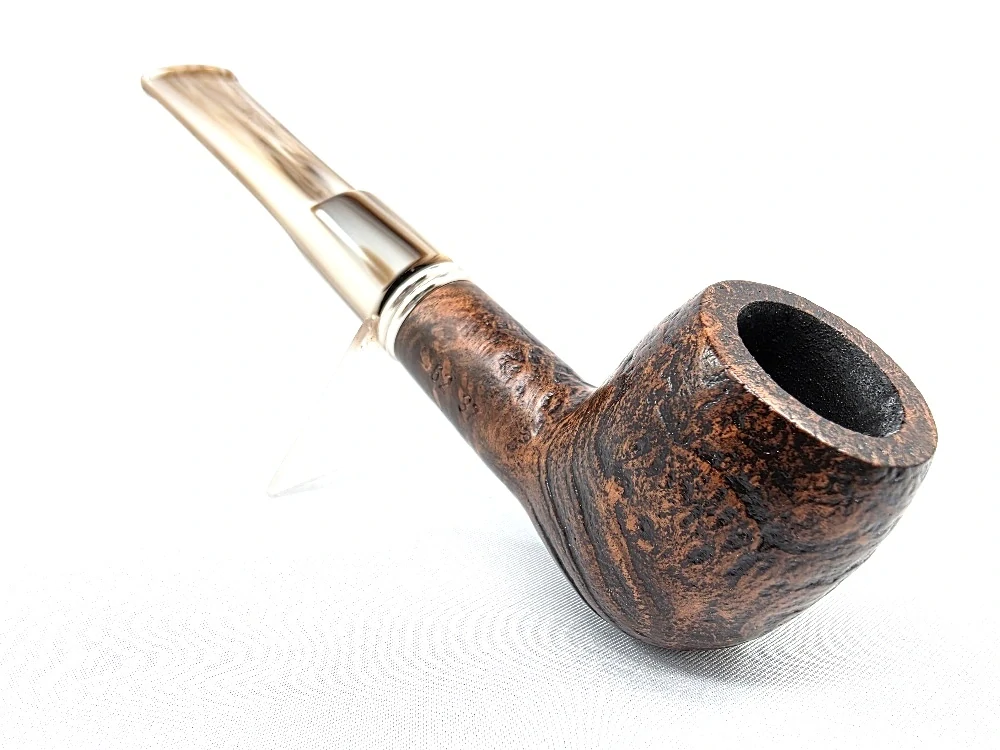 Dýmka (písek) BPK, filtr 62937