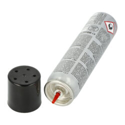 Plyn do zapalovače Winjet 90ml