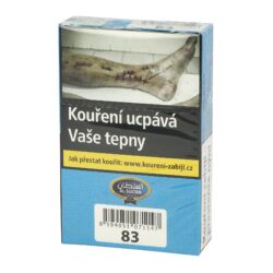 Tabák do vodní dýmky Al-Sultan Watermelon (83), 50g/Q