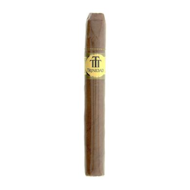 Doutníky Trinidad Short, 10ks
