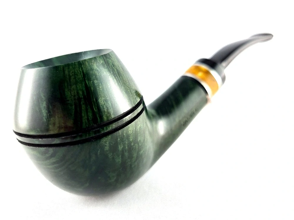 Dýmka Vauen Ambrosi 8146