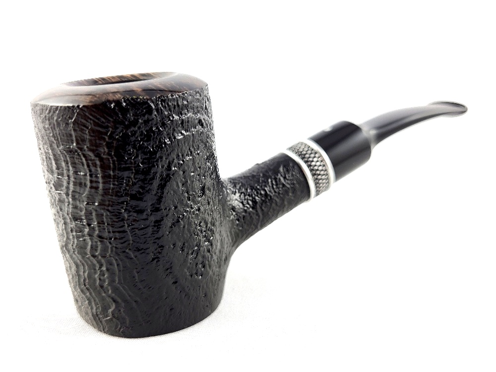 Dýmka Vauen Nana 530