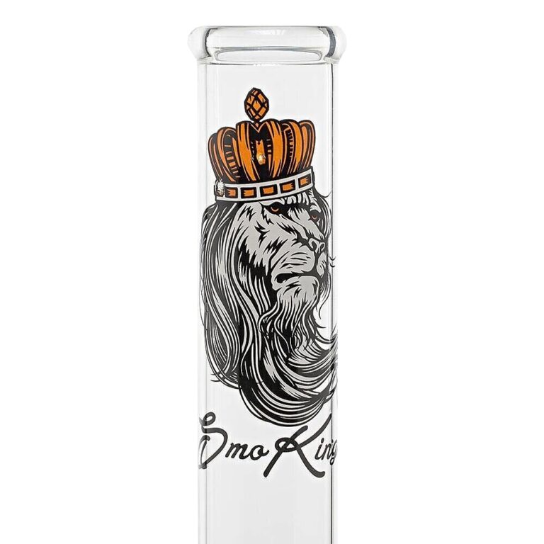 Bong Simax SmoKing 30 cm