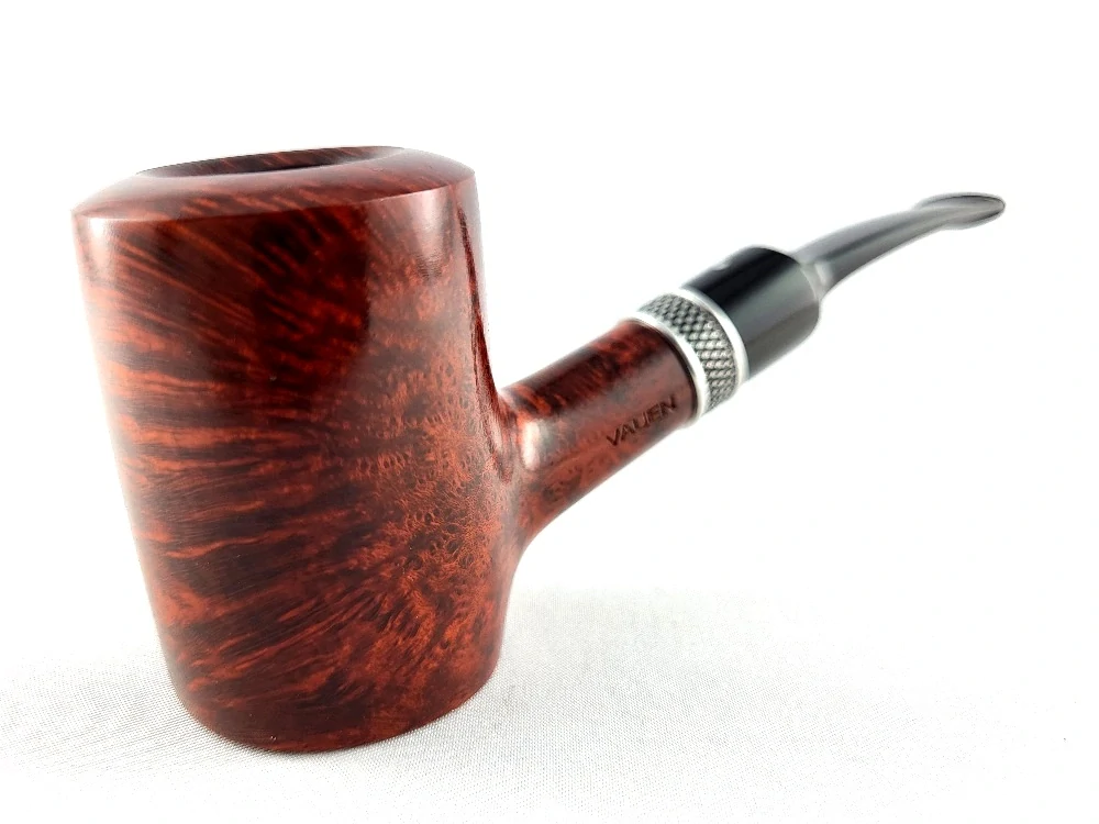 Dýmka Vauen Nana 130