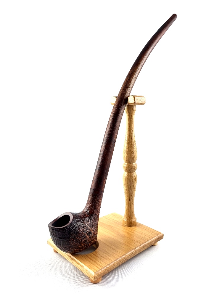 Dýmka z "Pána Prstenu" - Vauen Auenlad Almar S2