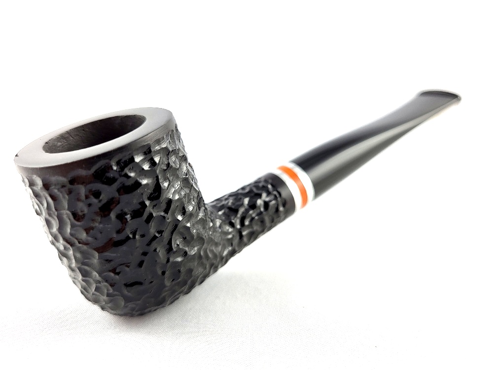 Stanislav Hošek billiard rustik 22