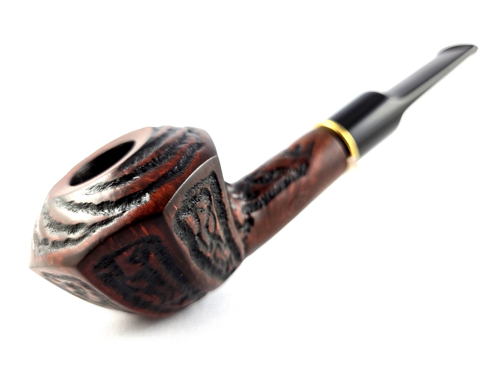 Dýmka (rustik) BPK 70914