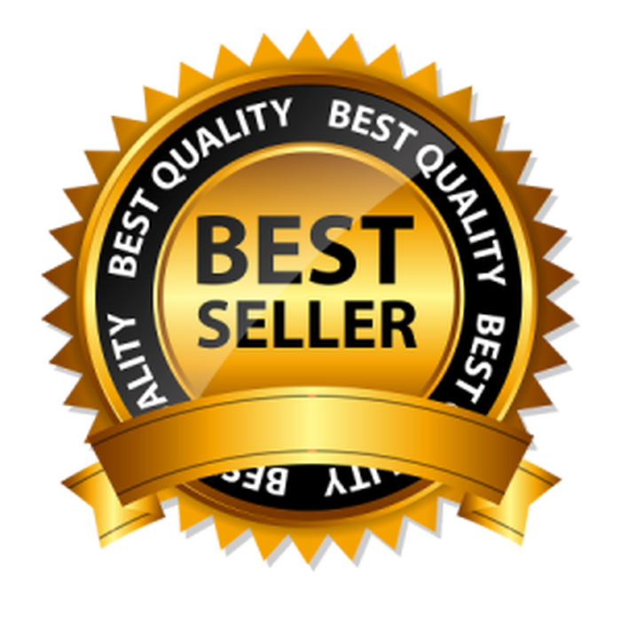 Doutníky Davidoff Primeros Nicaragua, 6ks