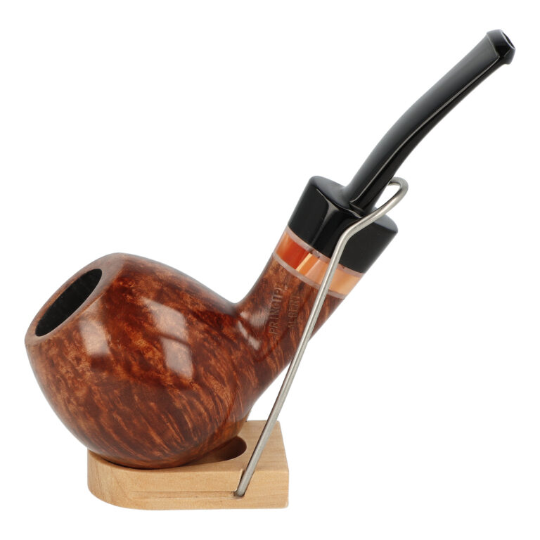 Dýmka Jemar Toscana I, filtr 9mm