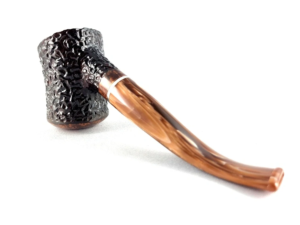 Stanislav Hošek poker, velký rustik 53