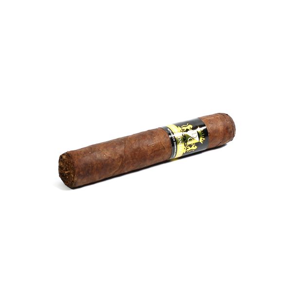 Don Tomas Bundle DOM Robusto, 1ks