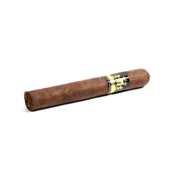 Don Tomas Bundle DOM Toro, 10ks