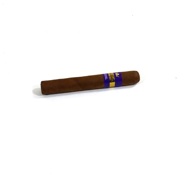 Don Tomas Bundle NIC Robusto, 1ks
