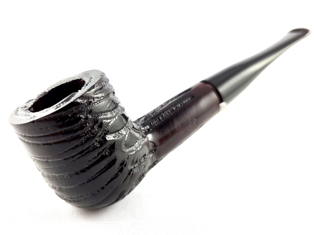 Dýmka (rustik) BPK 61955