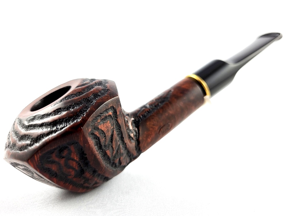 Dýmka (rustik) BPK 70914-05