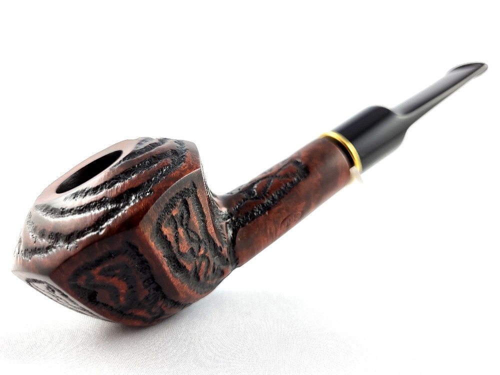 Dýmka (rustik) BPK 70914-06