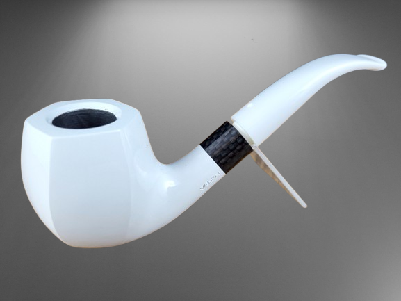 Dýmka Vauen Edison 106