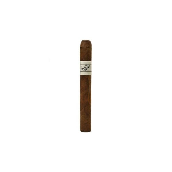 Doutníky Liga Privada No.9 Cigarillos, 10ks
