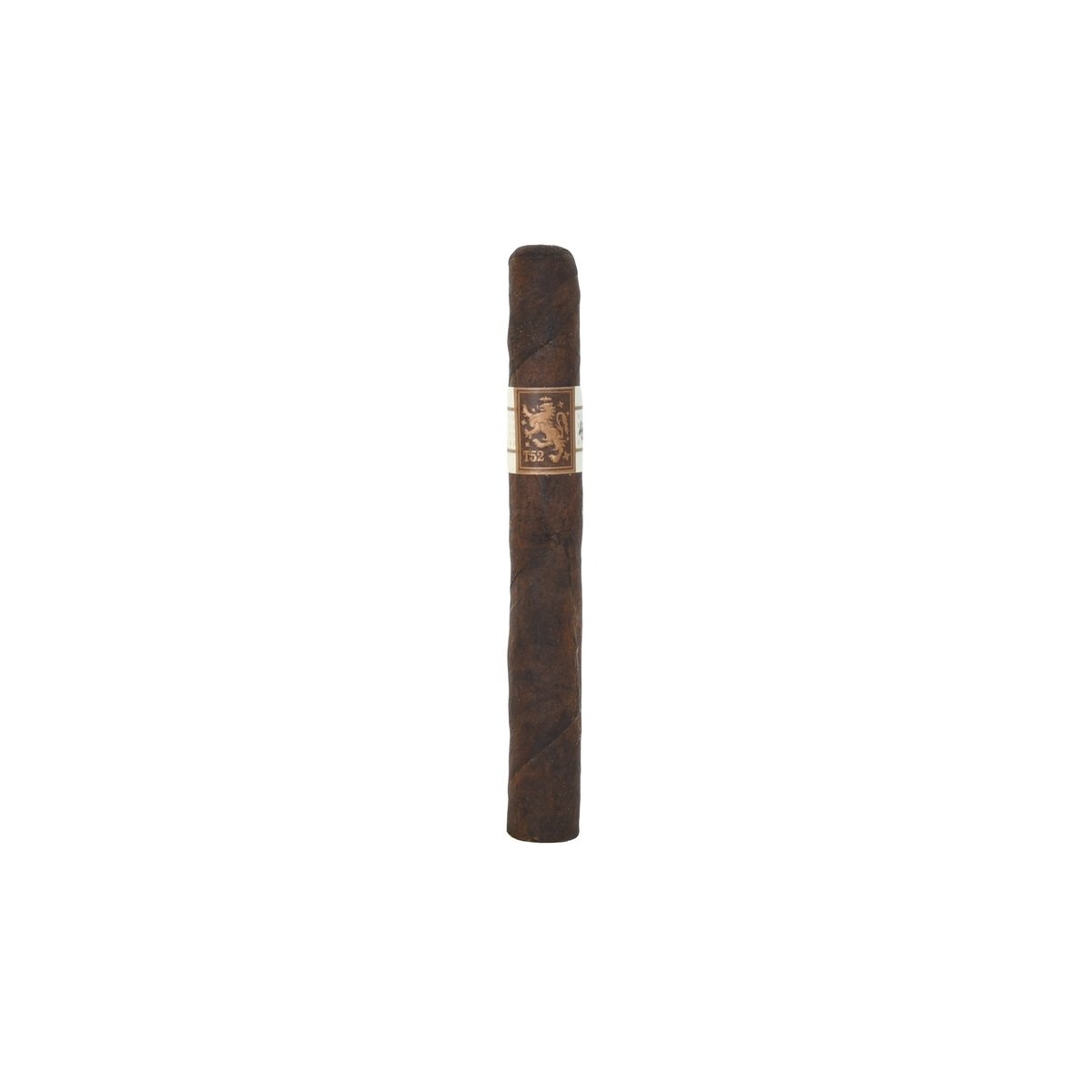 Doutníky Liga Privada T52 Cigarillo, 10ks