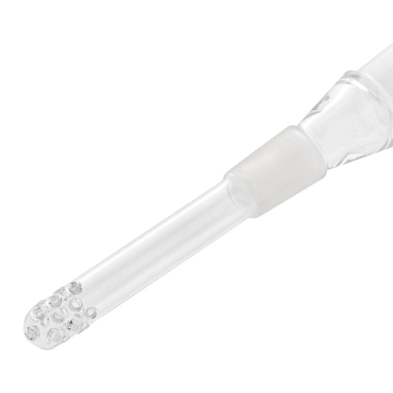 Chillum Diffuser Boost, 10,3cm, 18,8mm/18,8mm