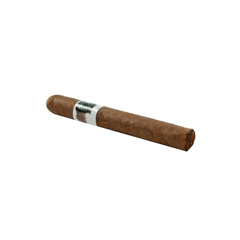 Doutníky Asylum Schizo Toro 50x6, 20ks