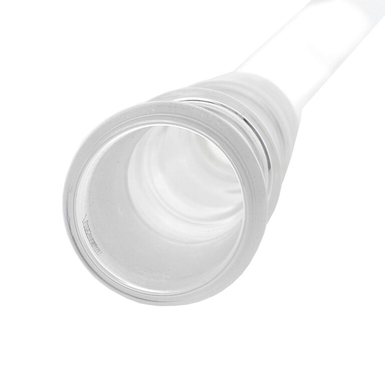 Chillum Boost, 14cm, 18,8mm/18,8mm