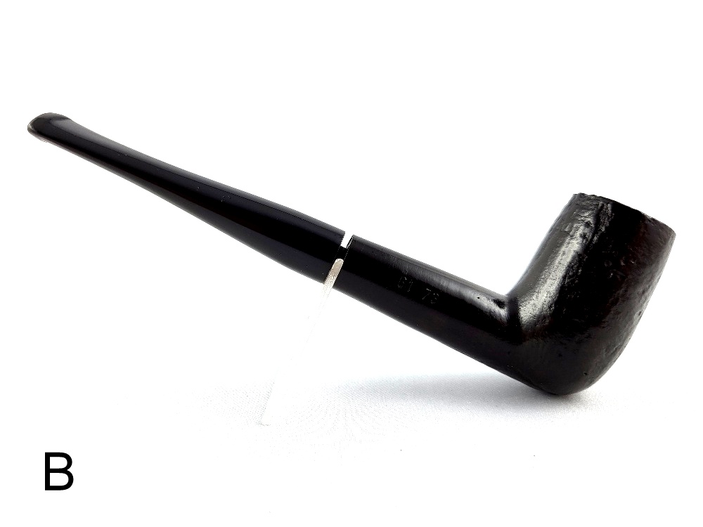 Dýmka (písek) BPK, 61973