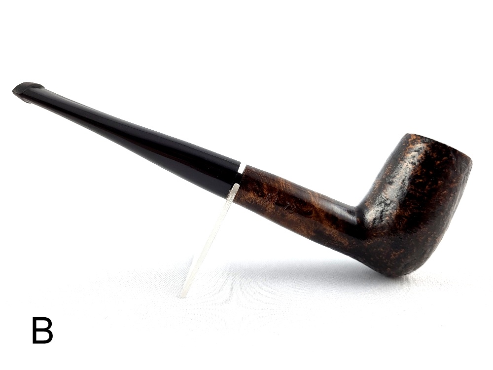 Dýmka (písek) BPK 61973-03