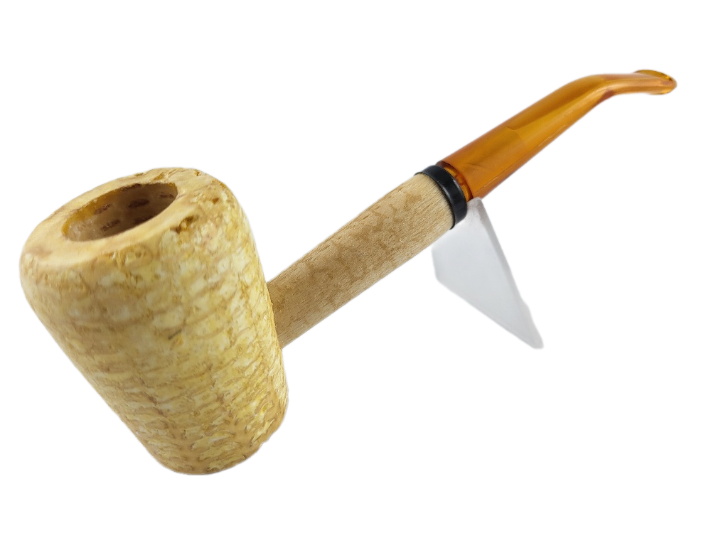 Dýmka Missouri Kukuřičná 03