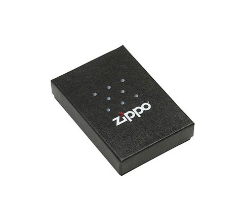 Zapalovač Zippo Jelen Red Deer