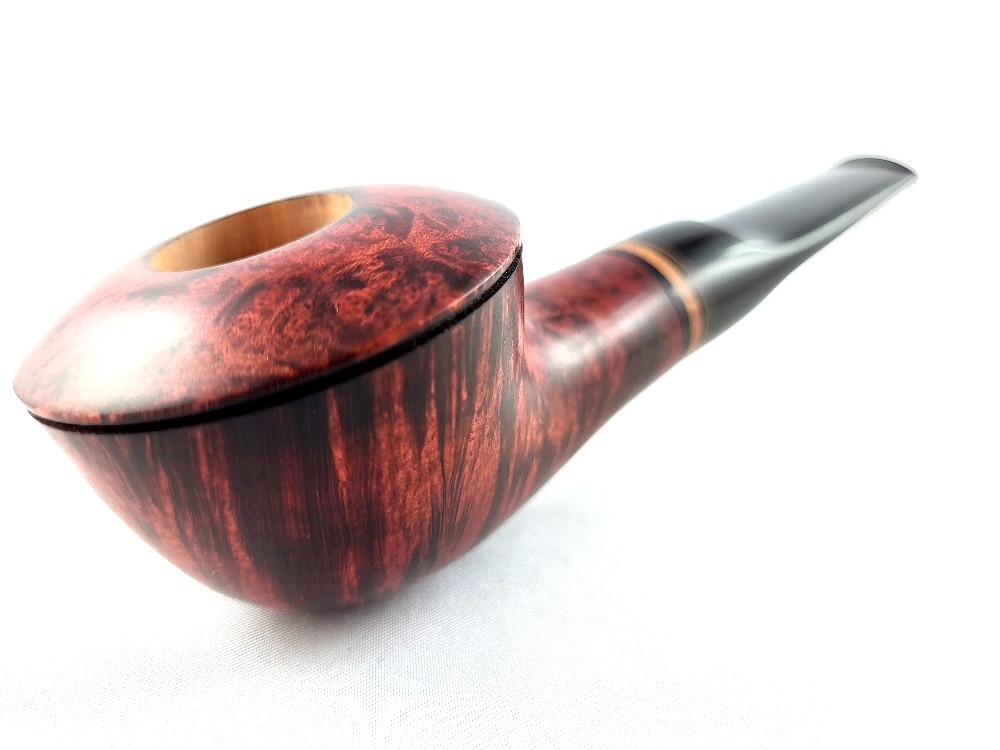 Dýmka Jiří Sliwka 07