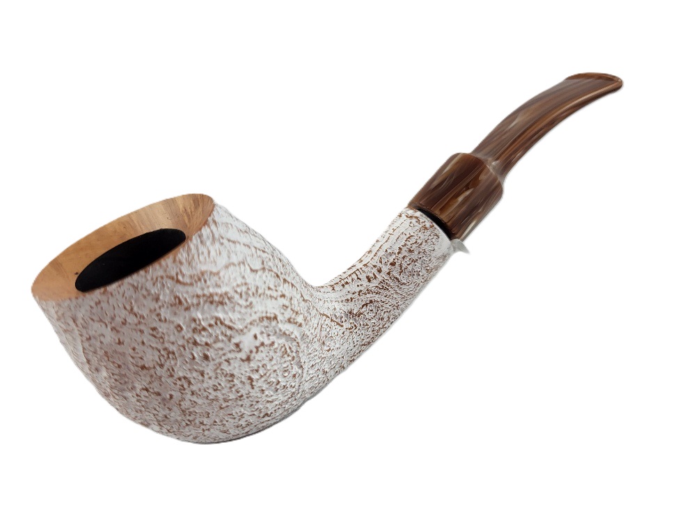 Dýmka Vauen Fuji 4271