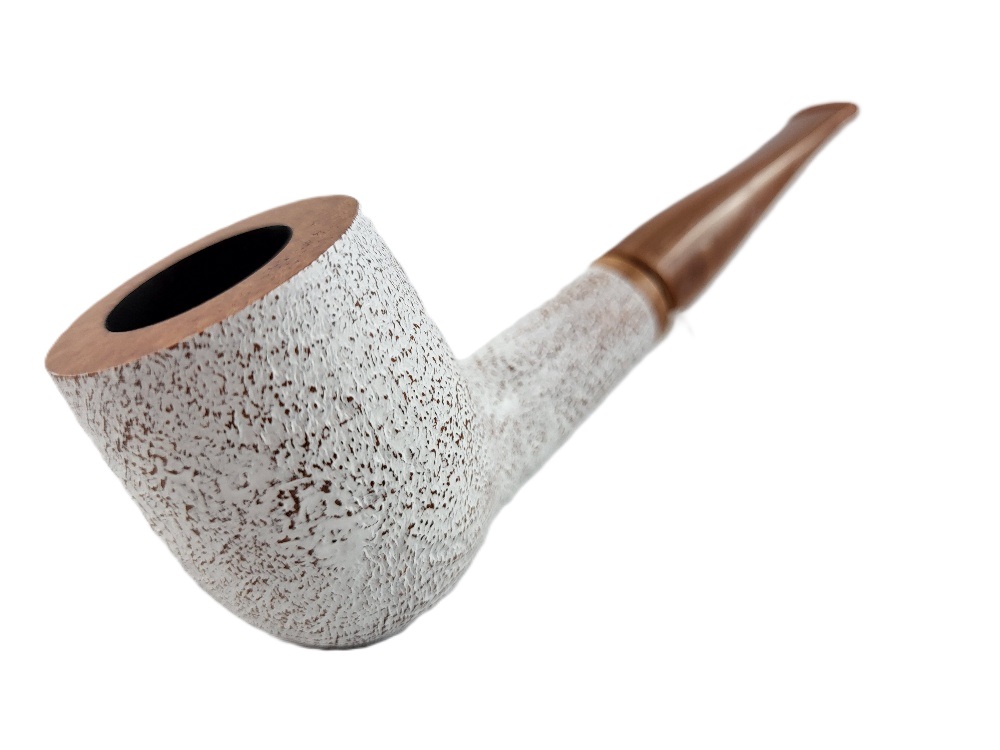 Dýmka Vauen Fuji 4286