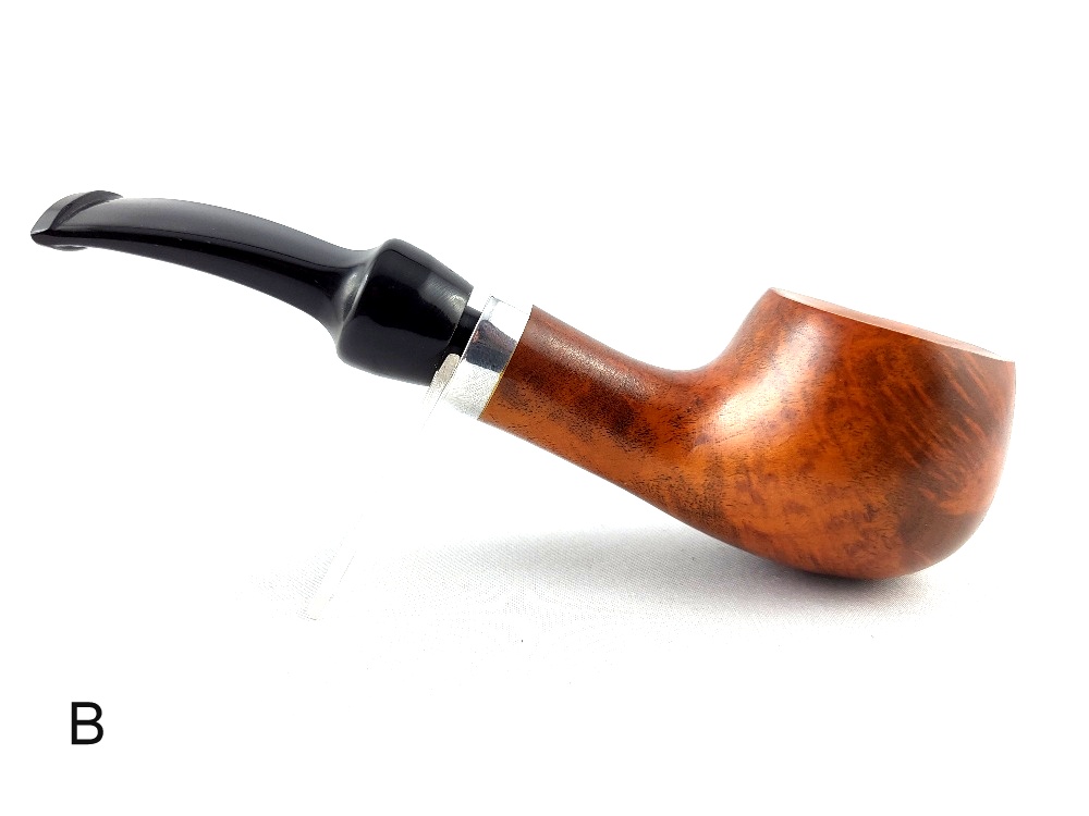 Dýmka Angelo premium 300130