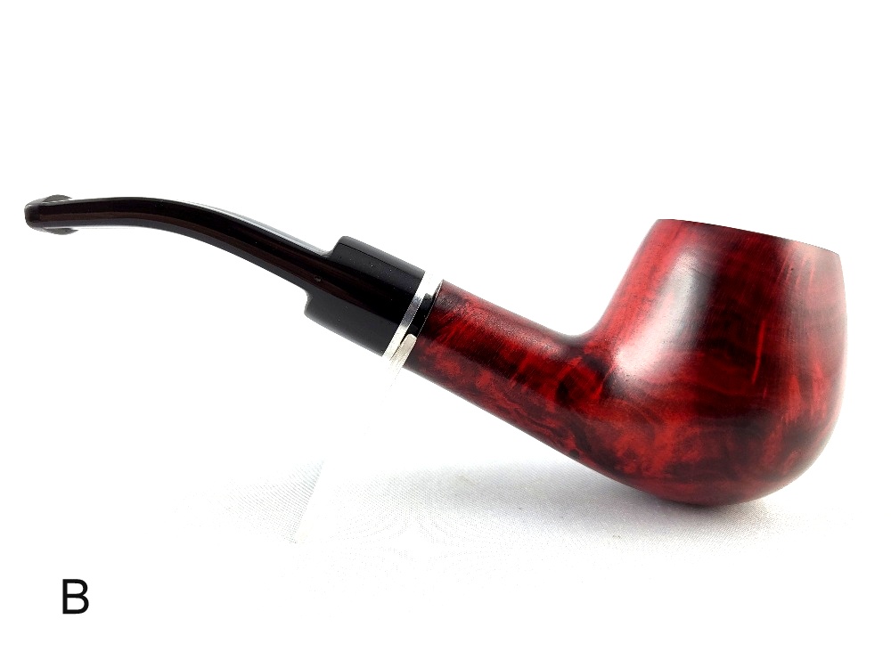 Dýmka Angelo premium 300210