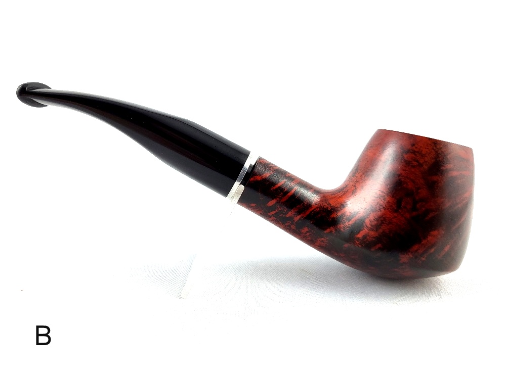 Dýmka Angelo premium 300220