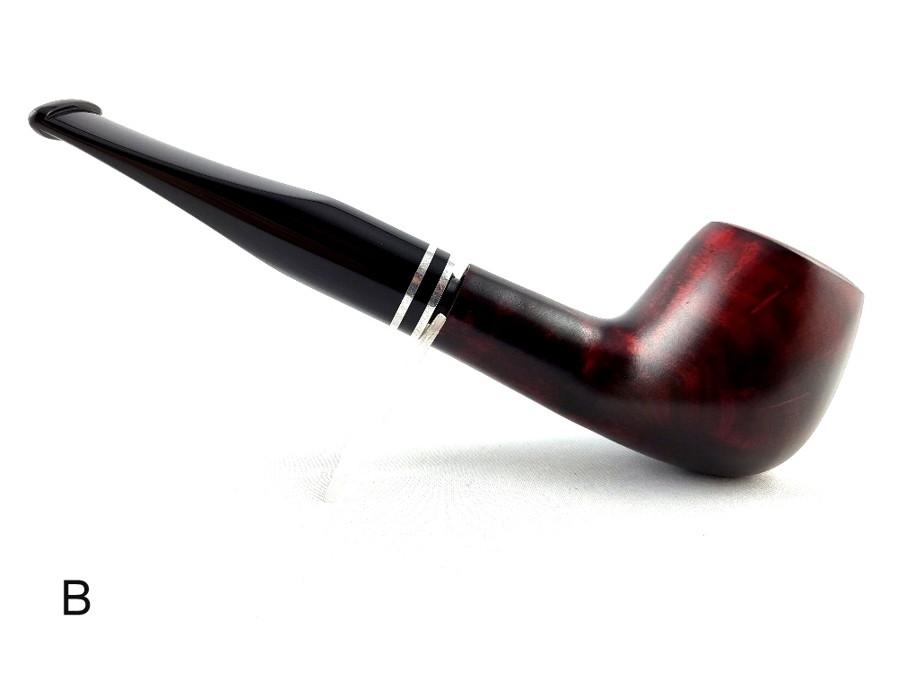 Dýmka Angelo Capri 300504