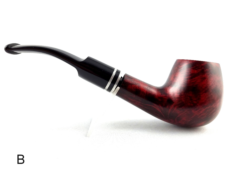 Dýmka Angelo Capri 300506