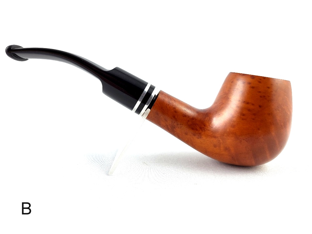 Dýmka Angelo Capri 300509