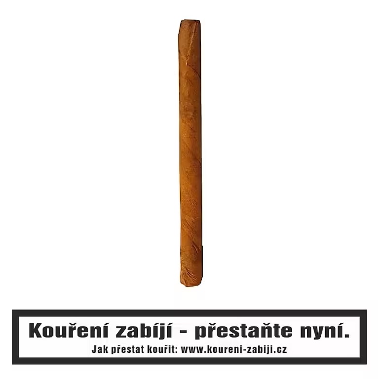 Doutníky Cohiba Club Limited Edition 2024, 20ks